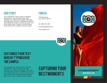 Make A Beautiful Face