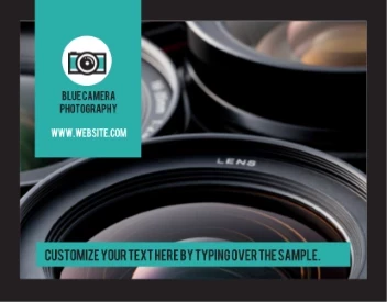 Make A Beautiful Face