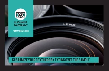 Make A Beautiful Face