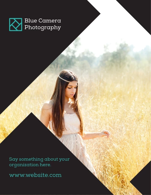 Present Photography