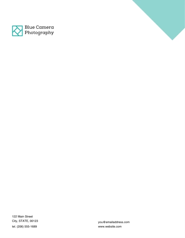 Present Photography