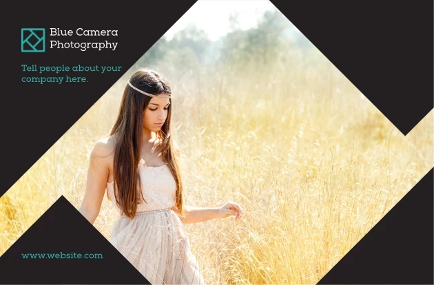 Present Photography