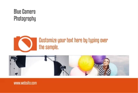 Talk Photography