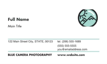 Click Your Happiness