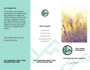 Click Your Happiness