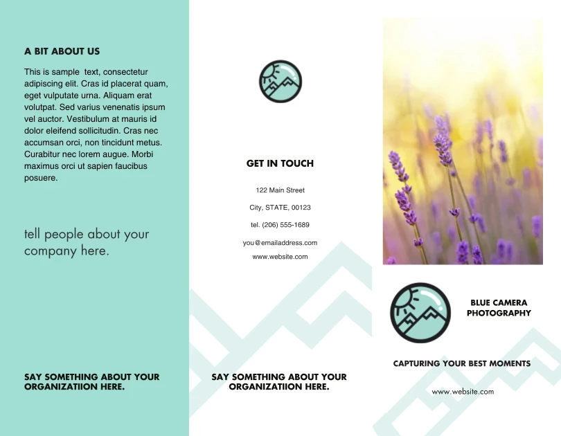 Click Your Happiness