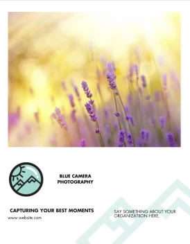 Click Your Happiness