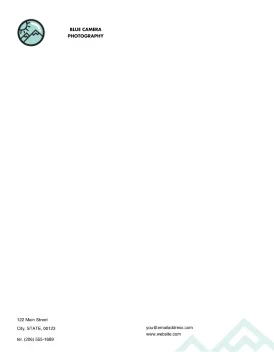 Click Your Happiness