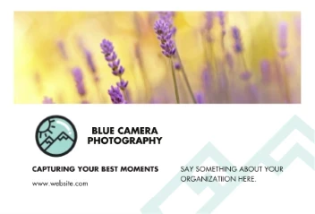 Click Your Happiness