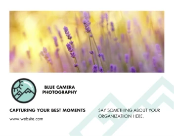 Click Your Happiness