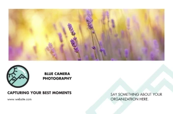 Click Your Happiness