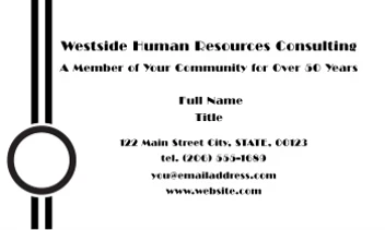 Information Technology