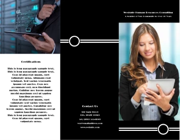 Information Technology