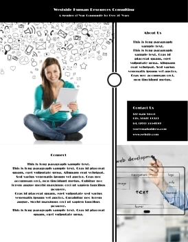 Information Technology