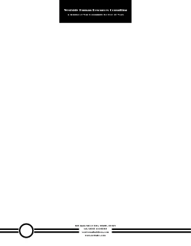 Information Technology