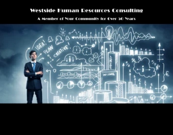 Information Technology