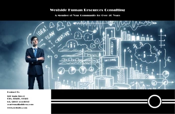 Information Technology