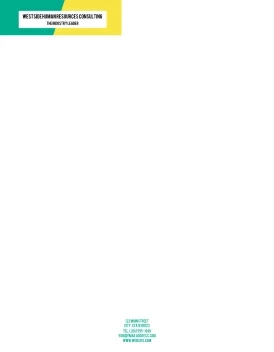 Display Of Information