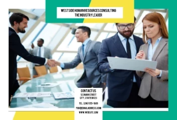 Display Of Information