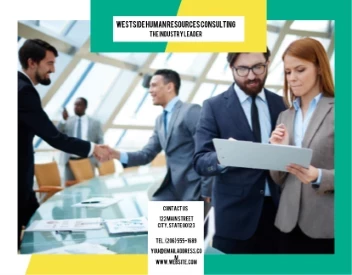 Display Of Information