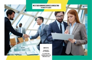 Display Of Information