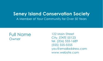 Spend Time With Family