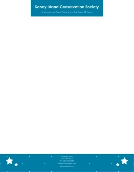 Spend Time With Family