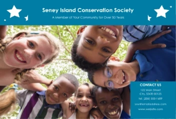 Spend Time With Family