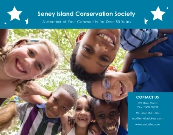 Spend Time With Family