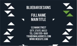 Graphic Designer