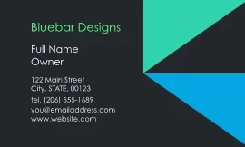 Colorful Designs