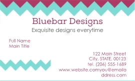 Get In Touch
