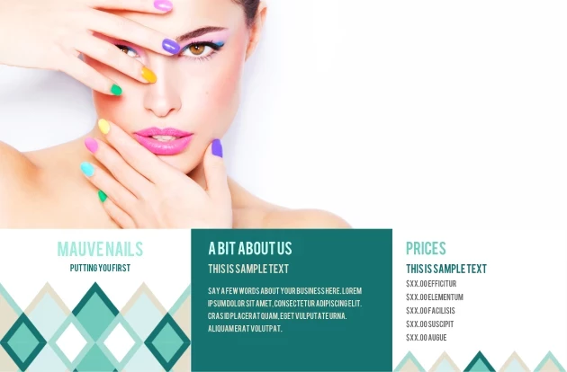 Makeup