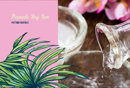 Body Spa