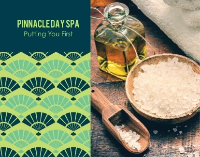 Skin Care