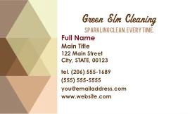 Home Cleaning