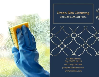 Cleaning Duster