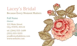 Bridal