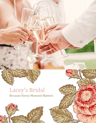 Bridal