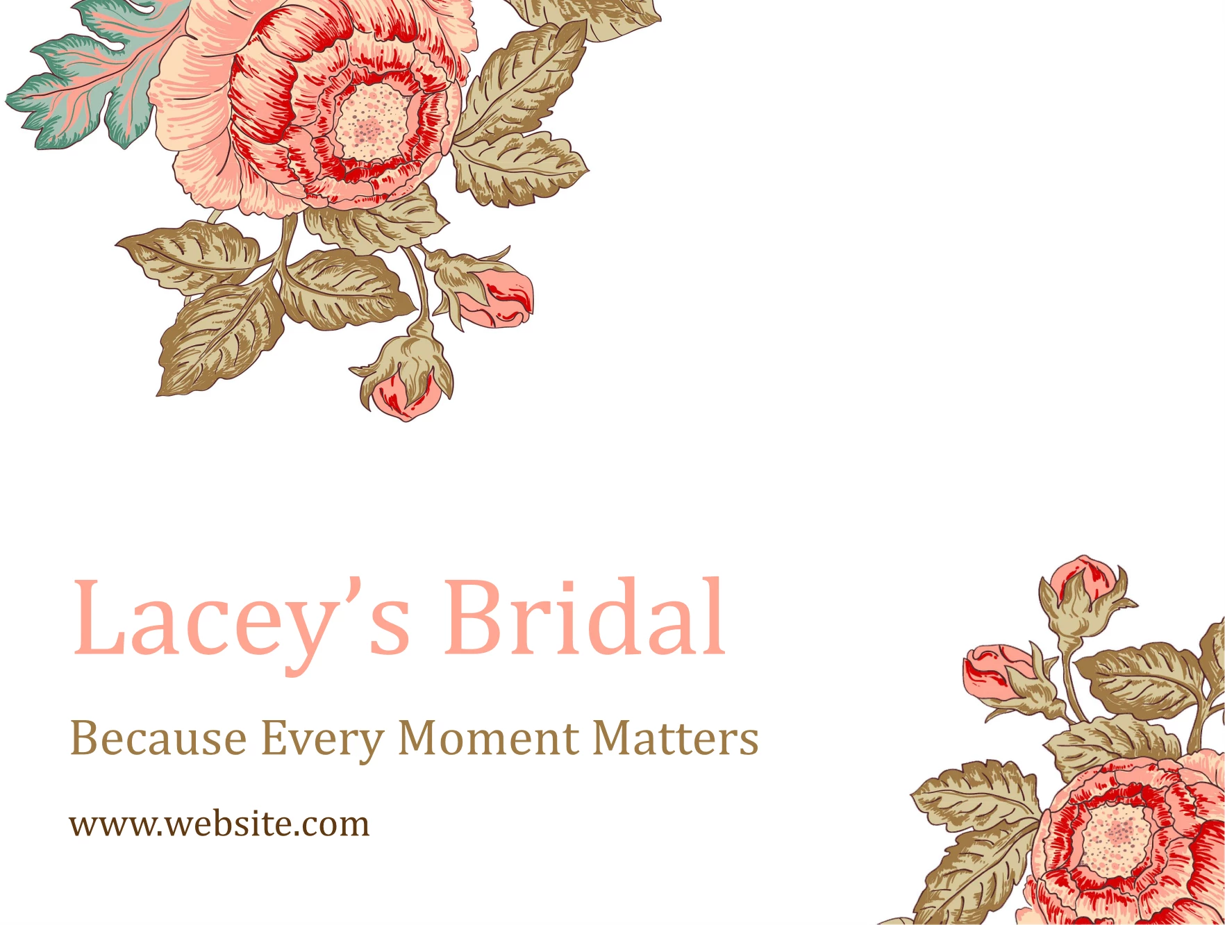 Bridal