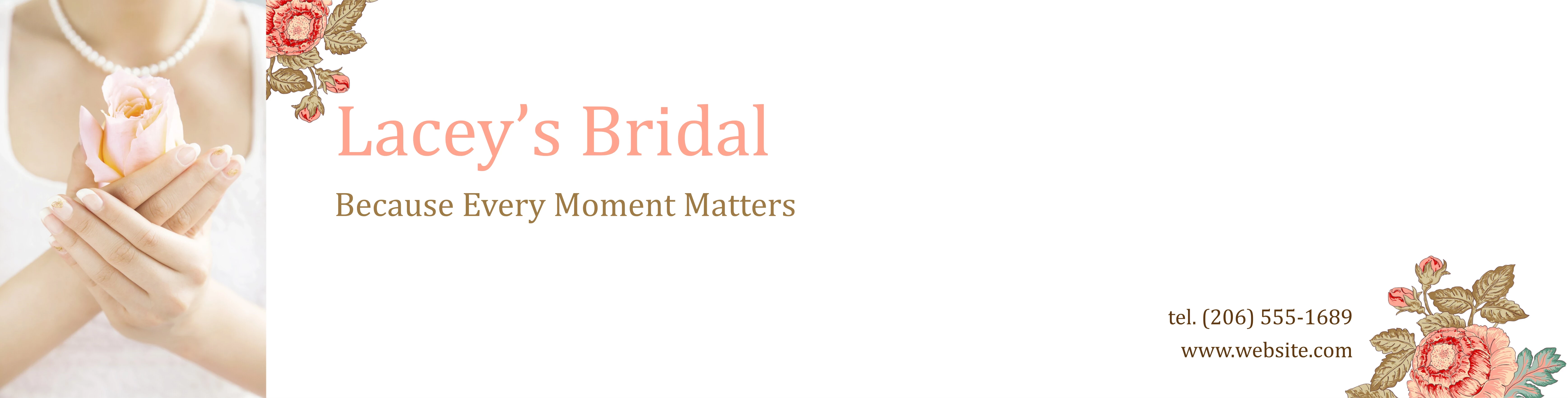 Bridal