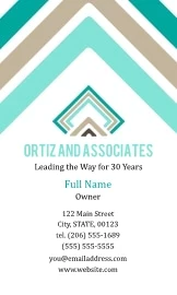 For Sale Real Estate