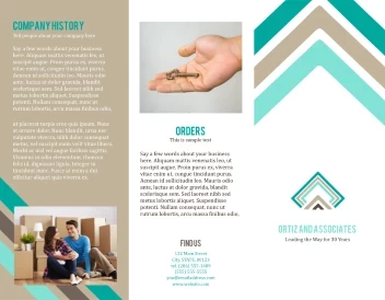 For Sale Real Estate