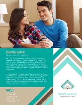 For Sale Real Estate