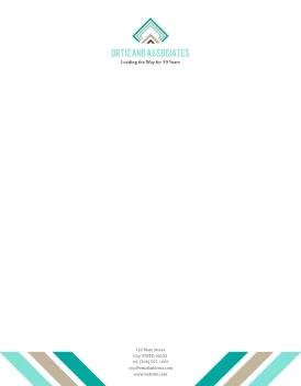 For Sale Real Estate