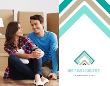 For Sale Real Estate