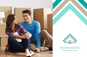 For Sale Real Estate