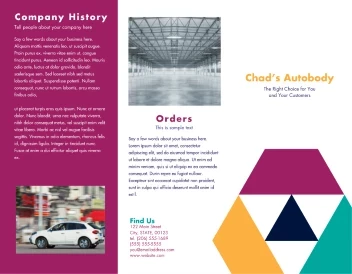 Pink Triangle Automotive