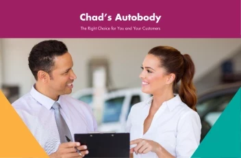 Pink Triangle Automotive