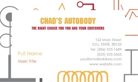 Best Mechanical Service